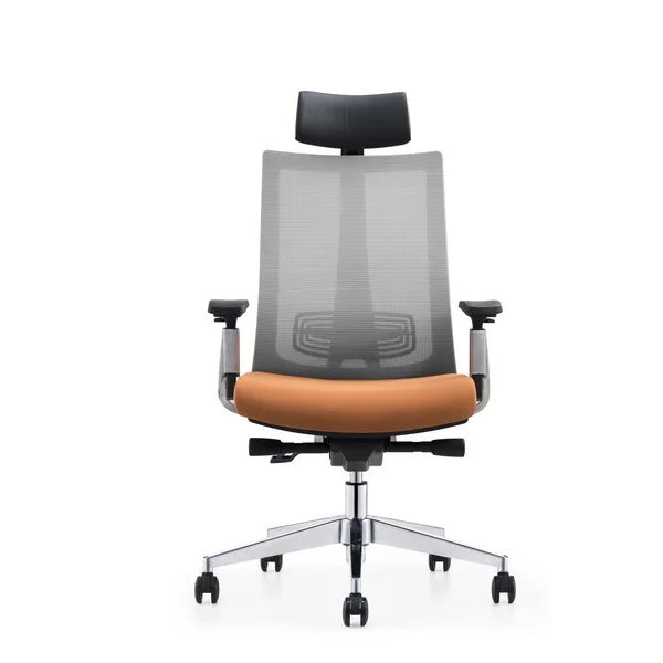 Mass Office Chair