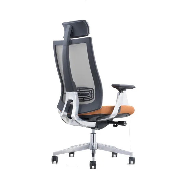 Mass Office Chair