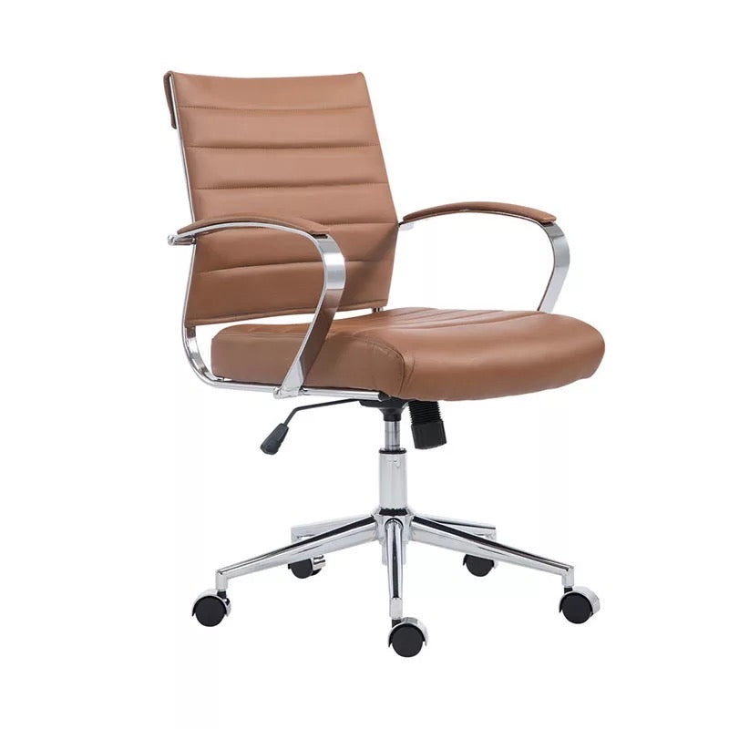 Orion Office Chair