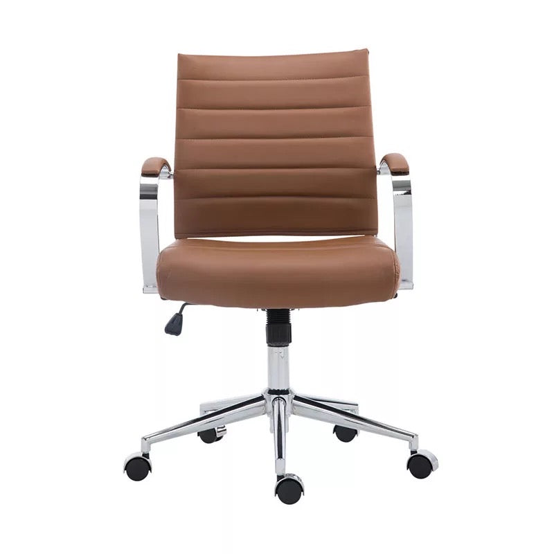 Orion Office Chair
