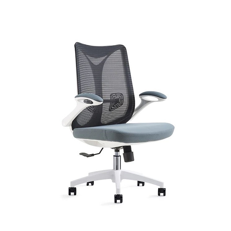 Polaris Office Chair