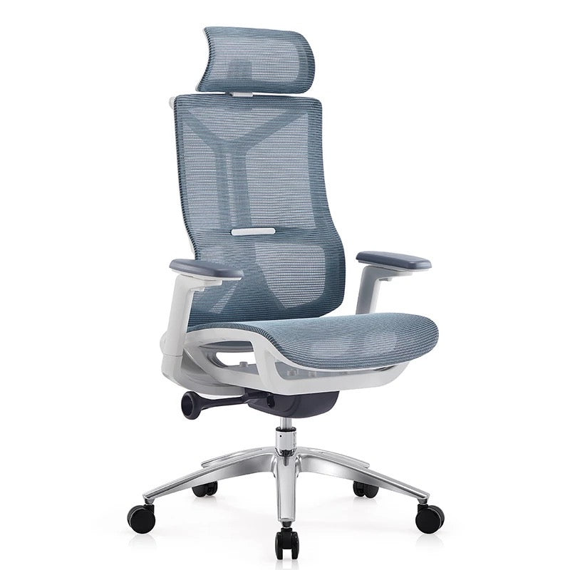 Cloudy Office Chair
