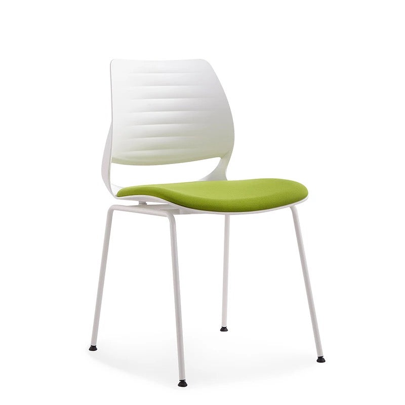 Nilo Guest Chair