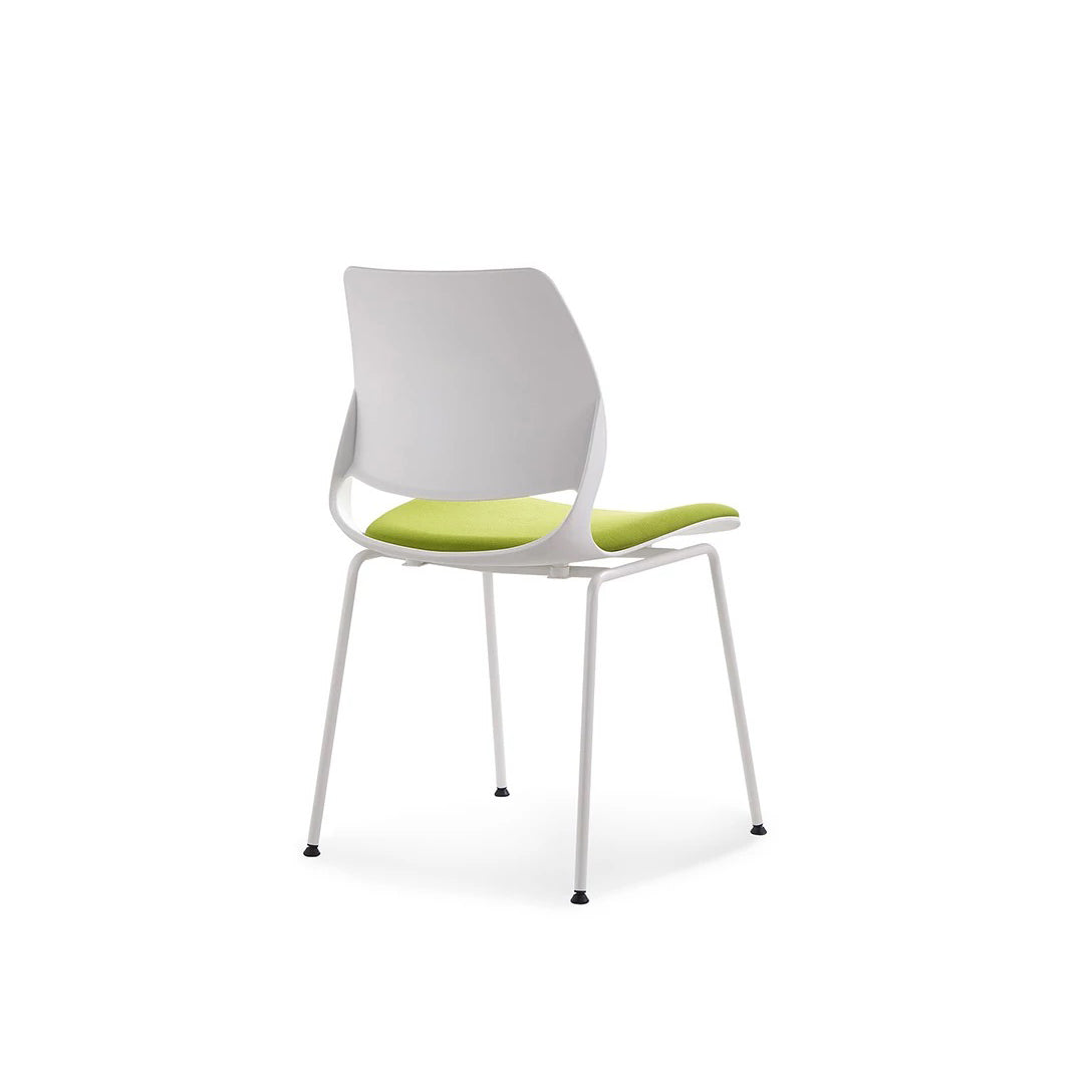 Nilo Guest Chair