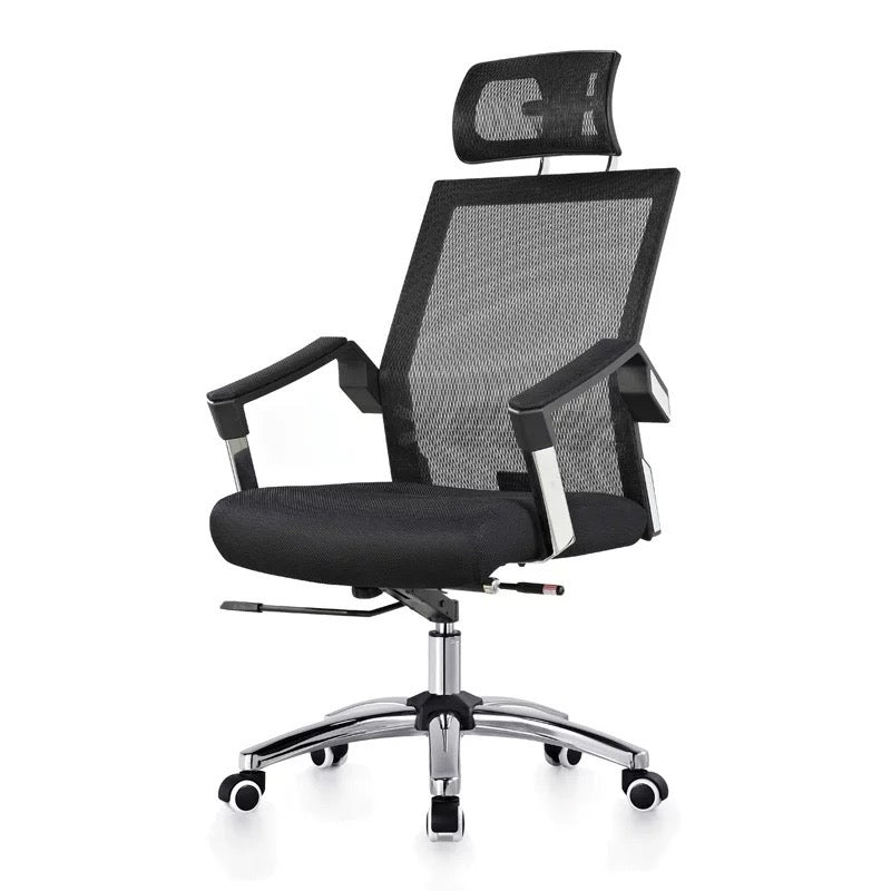 Infinity Office Chair
