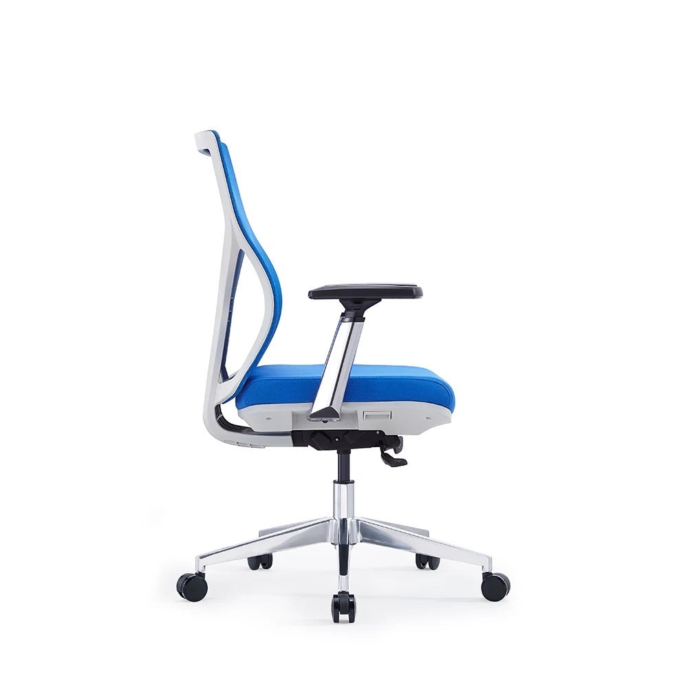 Evolve Office Chair