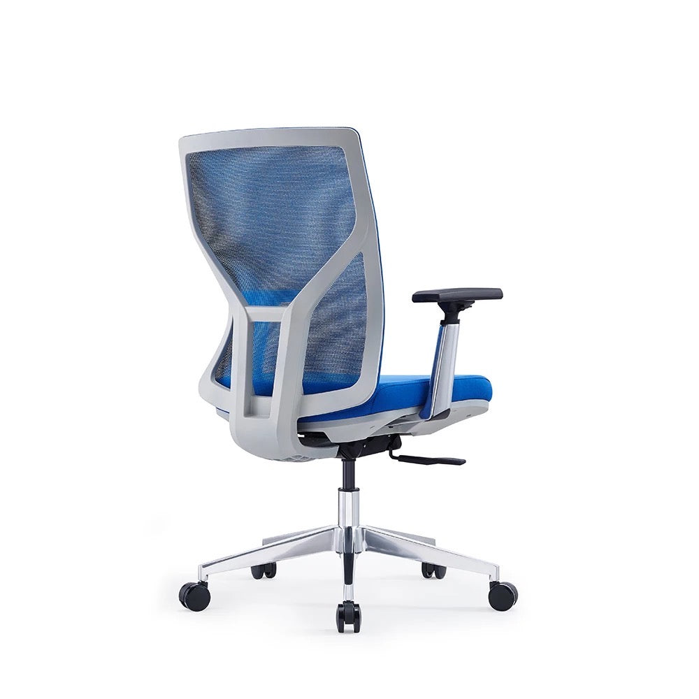 Evolve Office Chair