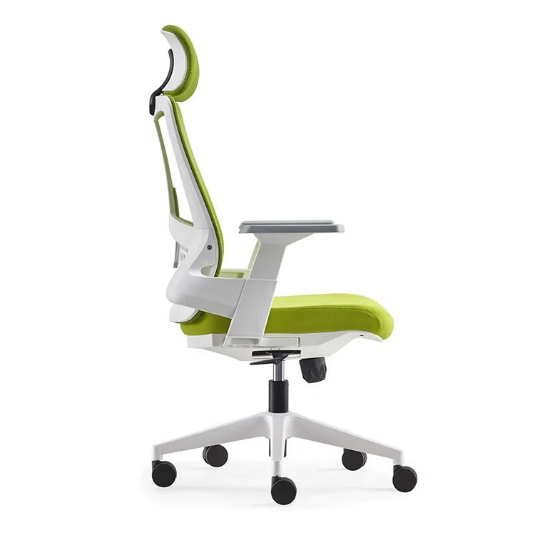 Young Office Chair