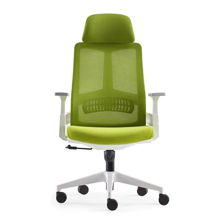 Young Office Chair