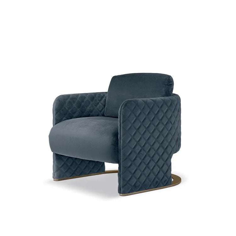 Maggi Lounge Chair