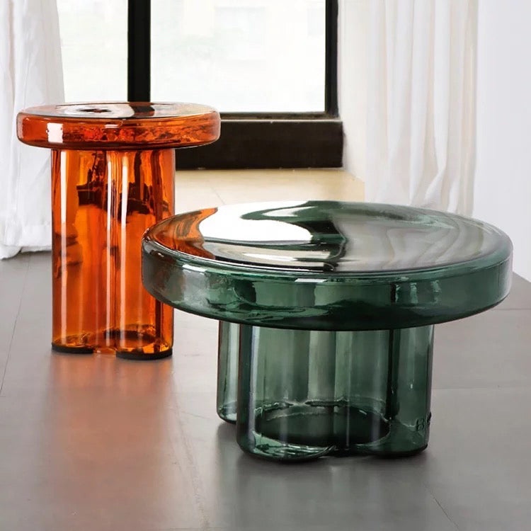 Narcisa Coffee Table