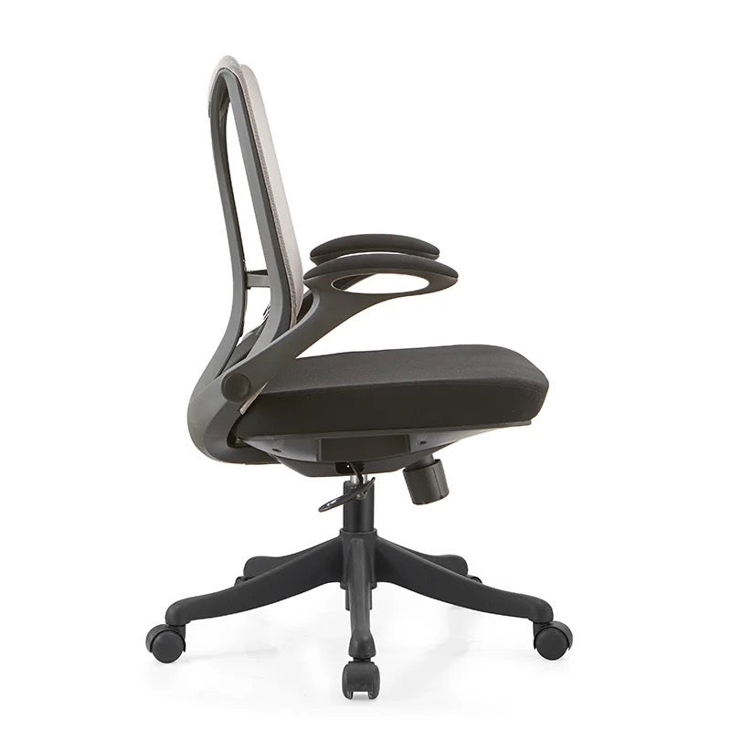 Donato Office Chair