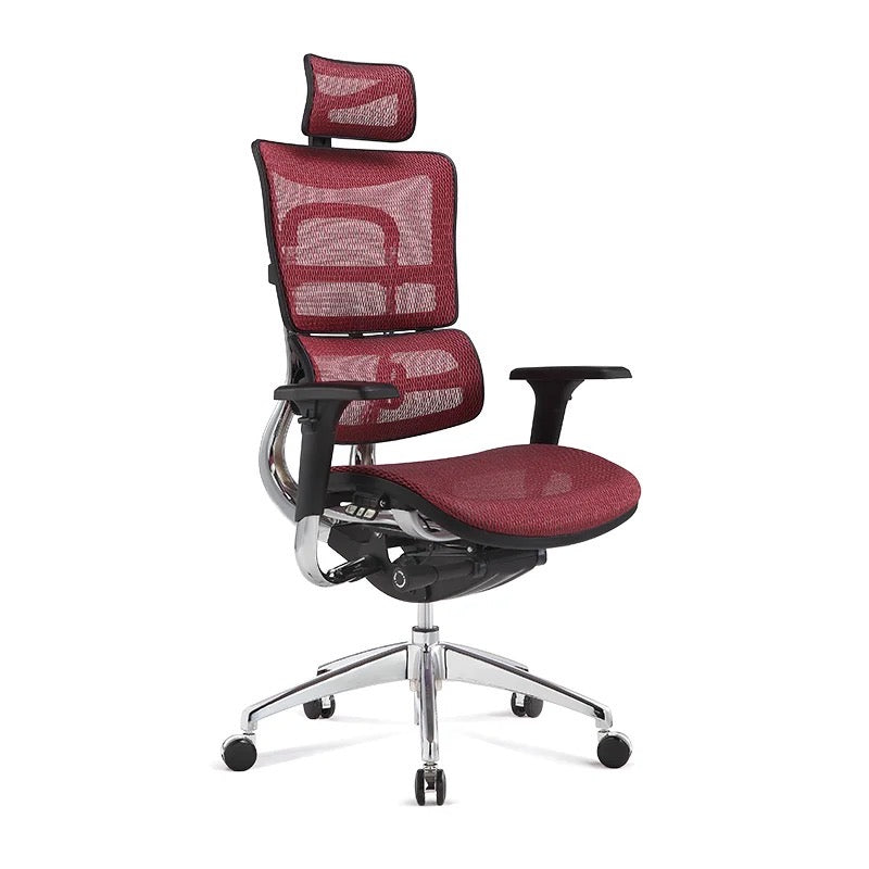 Musa Office Chair