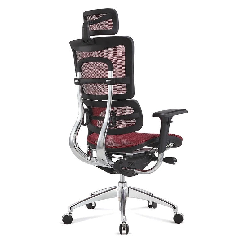Musa Office Chair