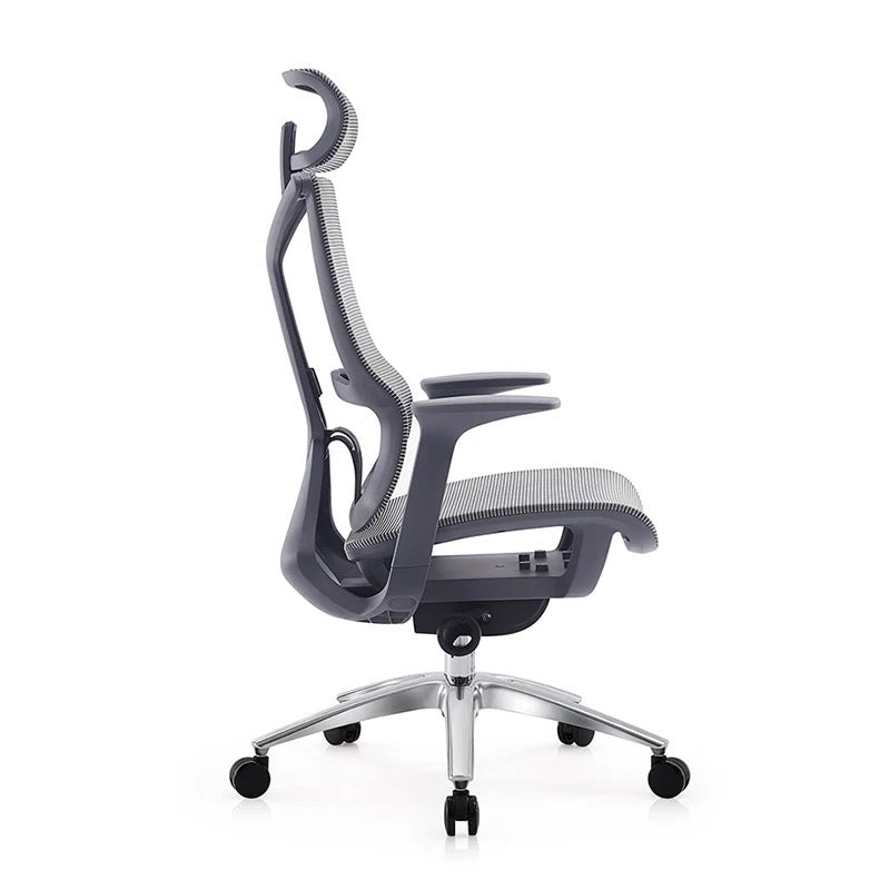 Solstice Office Chair