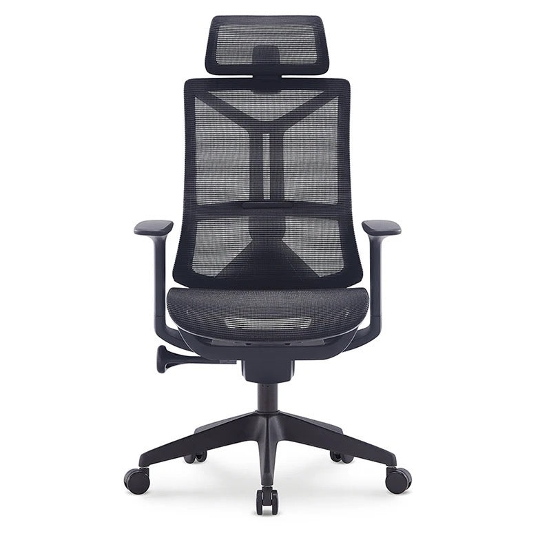 Solstice Office Chair