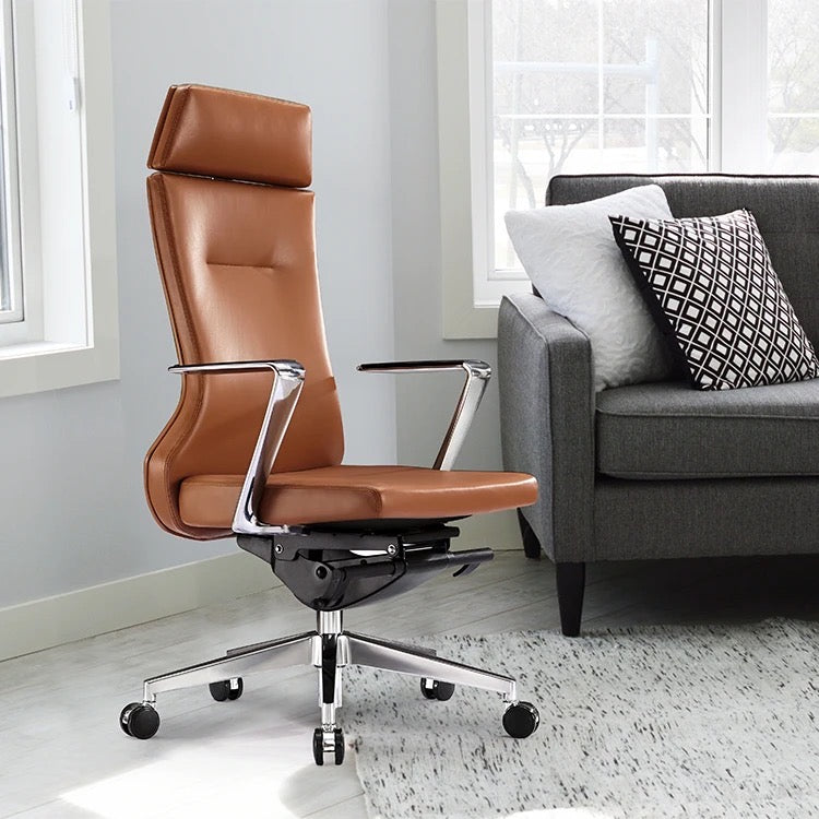 Oba Office Chair