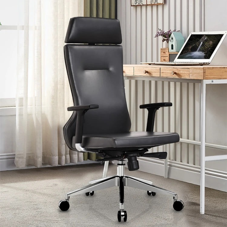 Oba Office Chair