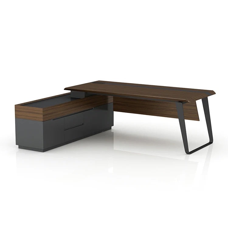 Ares Office Desk
