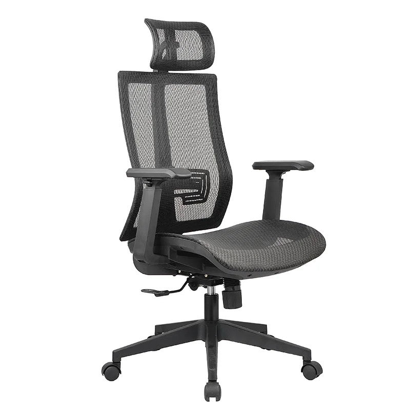 Cypress Office Chair