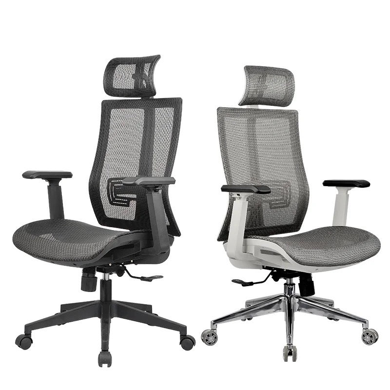Cypress Office Chair