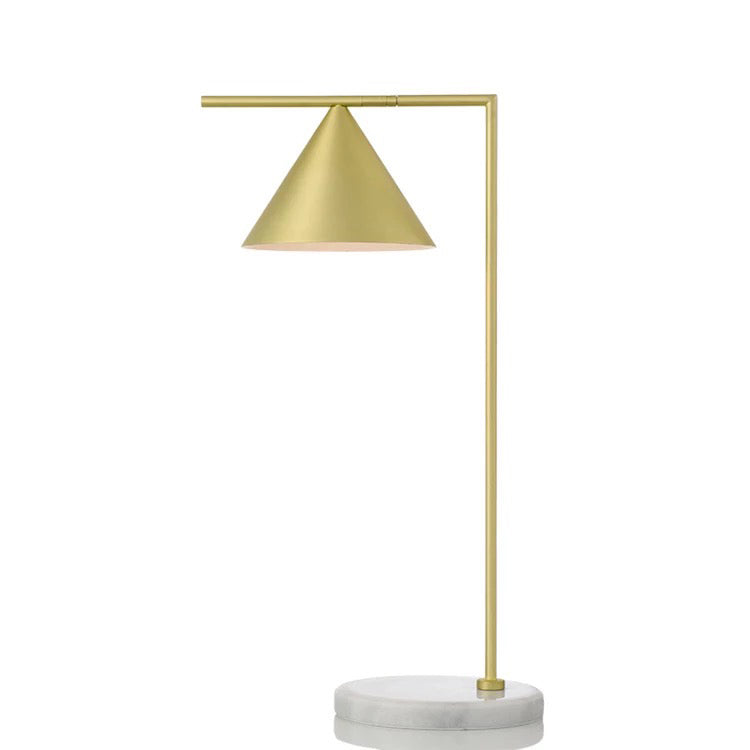 Ginebra Table Lamp