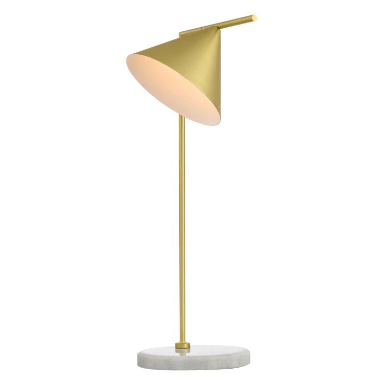 Ginebra Table Lamp