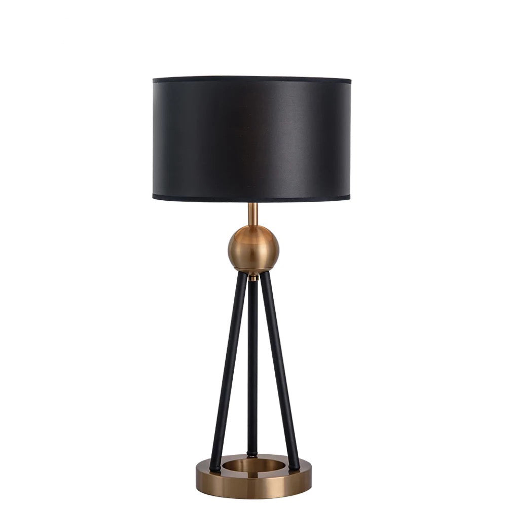 Sierra Table Lamp