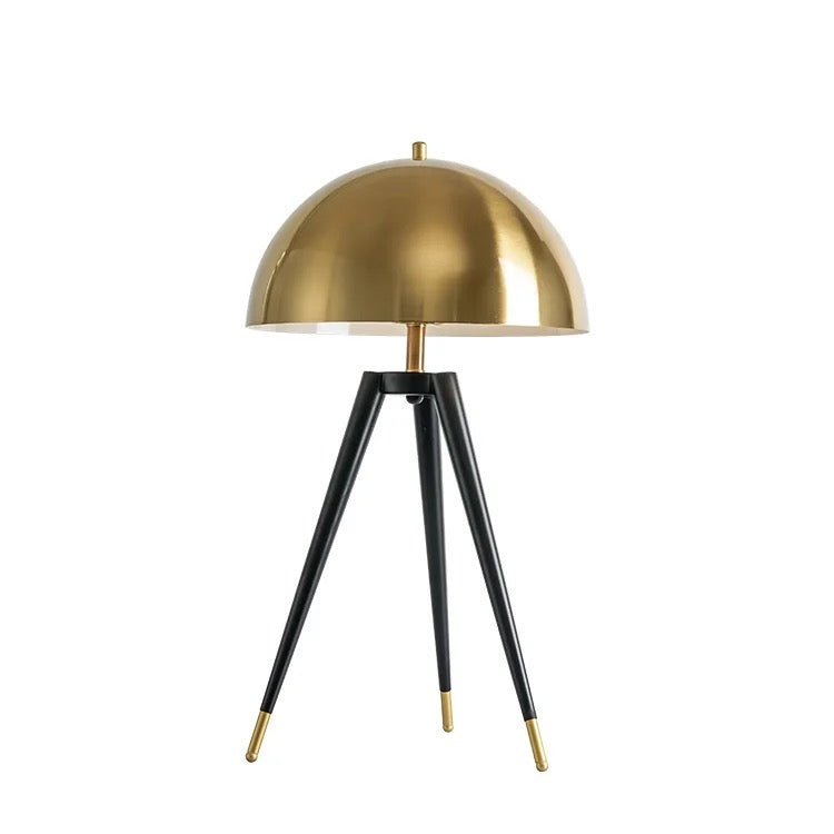 Zania Table Lamp