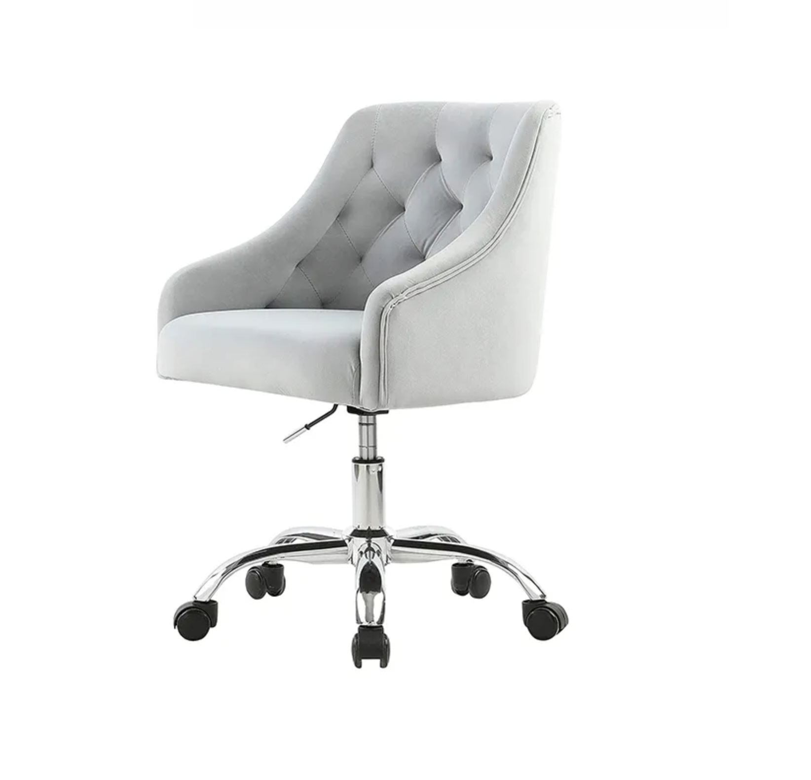 Dream Office Chair