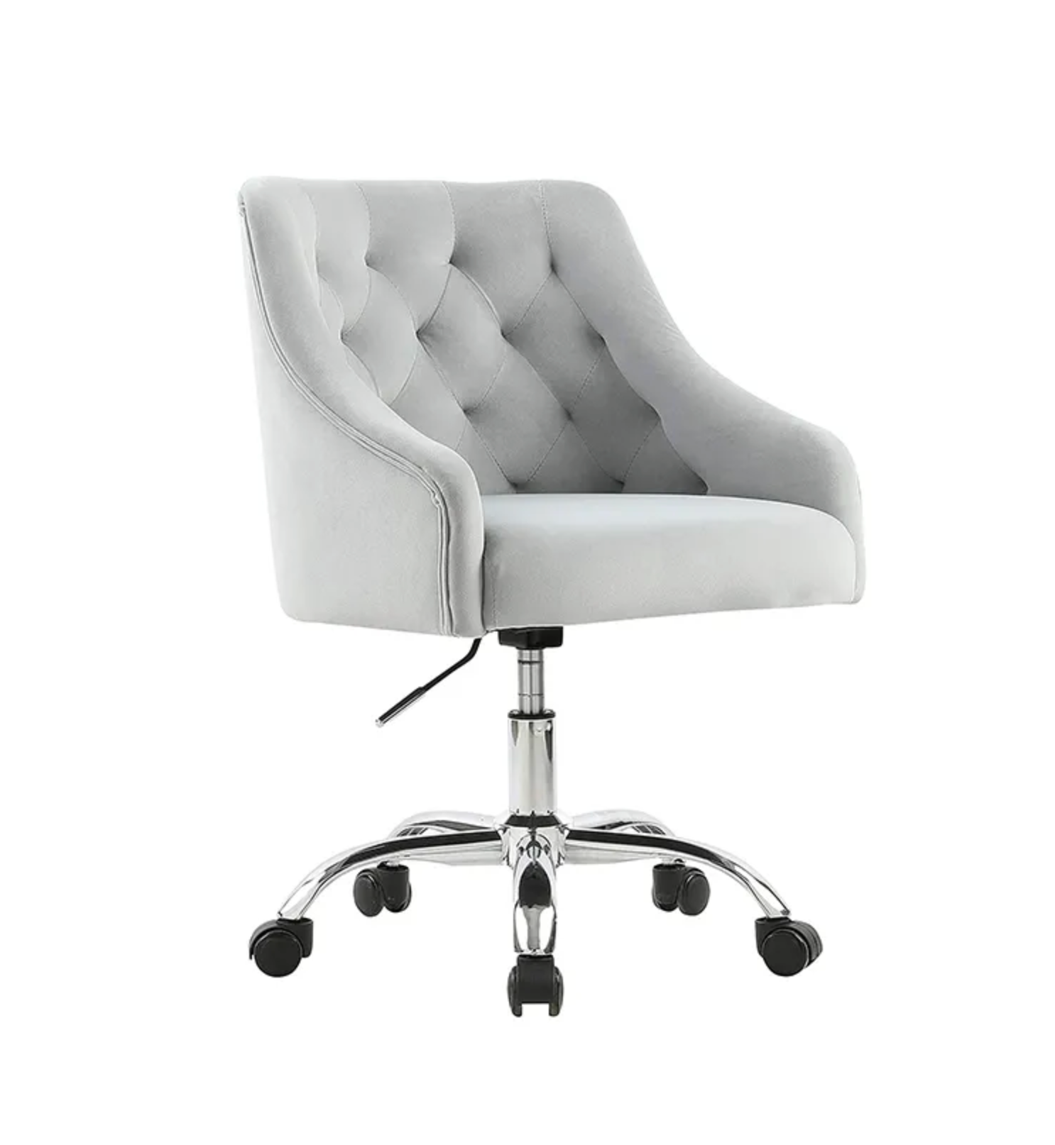 Dream Office Chair