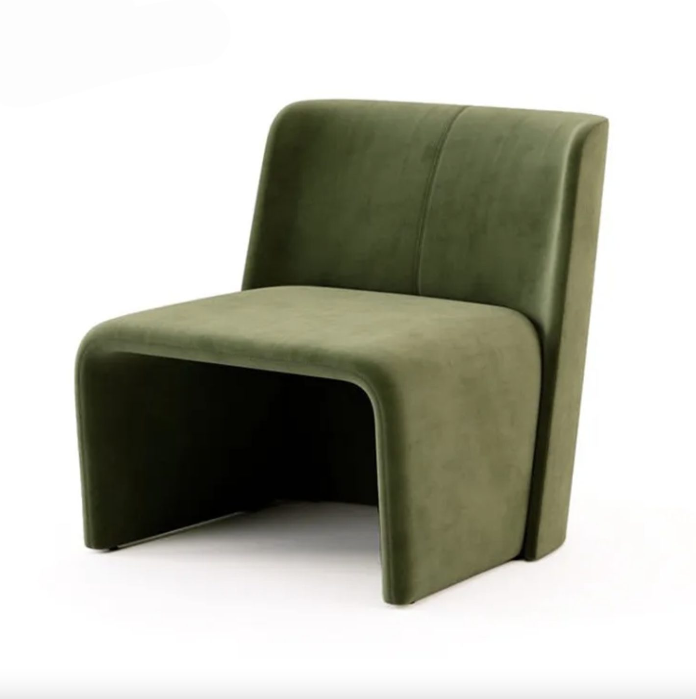Gal Lounge Chair