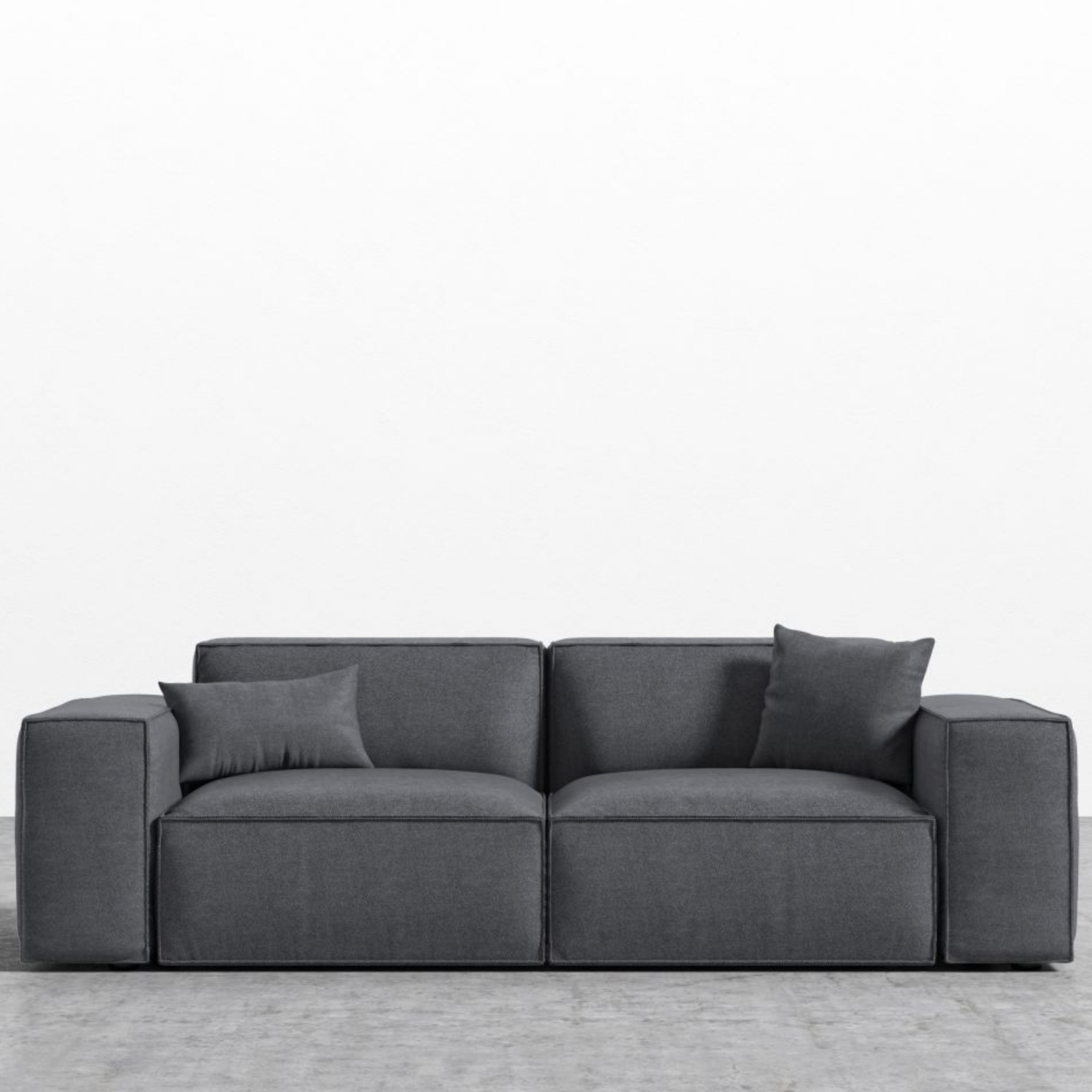 Atenas Sofa