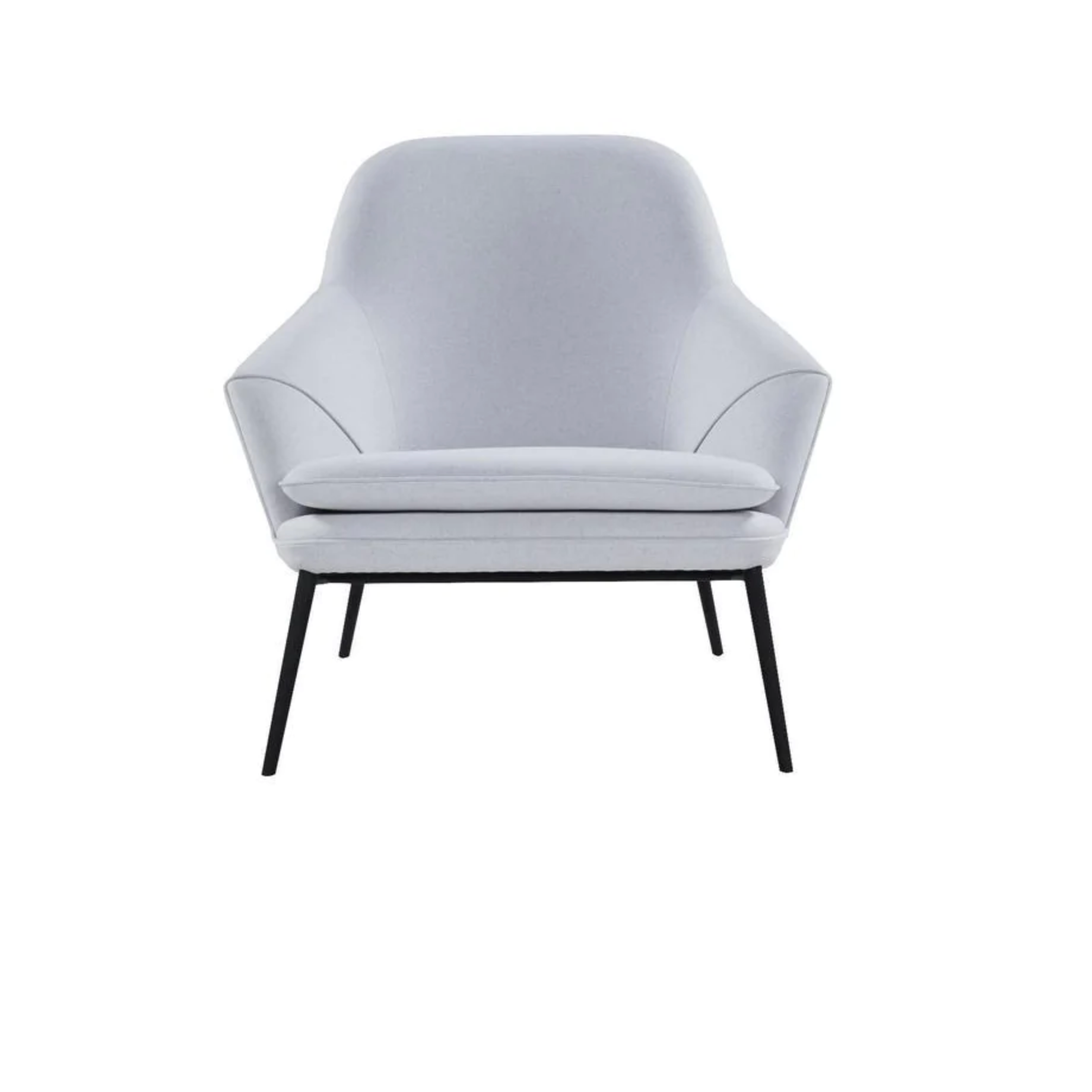 Talia Lounge Chair